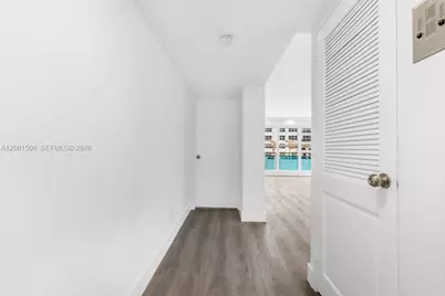 3430 Galt Ocean Dr #305, Fort Lauderdale, FL 33308 - Photo 37