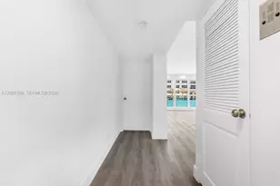 3430 Galt Ocean Dr, Fort Lauderdale, FL 33308 - Photo 37