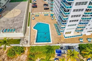 3430 Galt Ocean Dr, Fort Lauderdale, FL 33308 - Photo 49