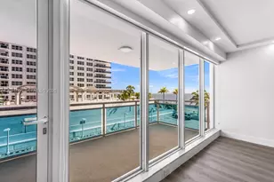 3430 Galt Ocean Dr, Fort Lauderdale, FL 33308 - Photo 35