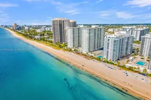 3430 Galt Ocean Dr, Fort Lauderdale, FL 33308 - Photo 47
