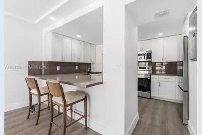3430 Galt Ocean Dr #305, Fort Lauderdale, FL 33308 - Photo 11