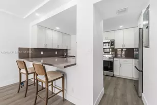 3430 Galt Ocean Dr, Fort Lauderdale, FL 33308 - Photo 11