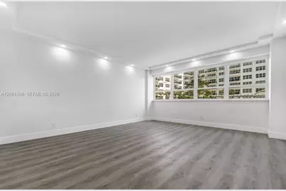 3430 Galt Ocean Dr #305, Fort Lauderdale, FL 33308 - Photo 15