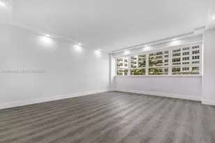 3430 Galt Ocean Dr, Fort Lauderdale, FL 33308 - Photo 15