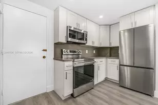 3430 Galt Ocean Dr, Fort Lauderdale, FL 33308 - Photo 9