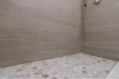 3430 Galt Ocean Dr #305, Fort Lauderdale, FL 33308 - Photo 25