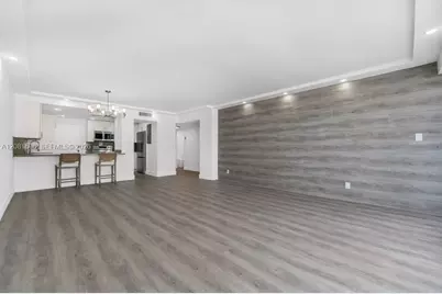 3430 Galt Ocean Dr #305, Fort Lauderdale, FL 33308 - Photo 33
