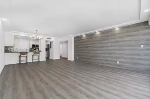 3430 Galt Ocean Dr, Fort Lauderdale, FL 33308 - Photo 33