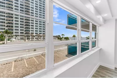3430 Galt Ocean Dr #305, Fort Lauderdale, FL 33308 - Photo 19