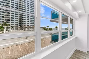3430 Galt Ocean Dr, Fort Lauderdale, FL 33308 - Photo 19