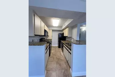 10501 SW 155th Ct #1124, Miami, FL 33196 - Photo 9