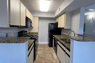 10501 SW 155th Ct, Miami, FL 33196 - Photo 9