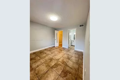 10501 SW 155th Ct #1124, Miami, FL 33196 - Photo 15