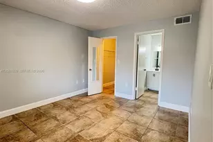 10501 SW 155th Ct, Miami, FL 33196 - Photo 15