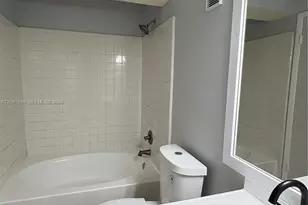 10501 SW 155th Ct, Miami, FL 33196 - Photo 11