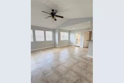 10501 SW 155th Ct #1124, Miami, FL 33196 - Photo 5