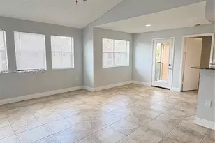 10501 SW 155th Ct, Miami, FL 33196 - Photo 5