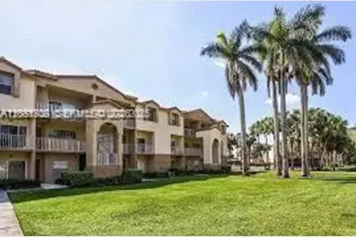 10501 SW 155th Ct #1124, Miami, FL 33196 - Photo 1