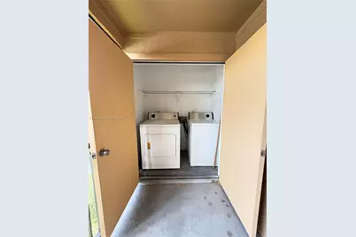 10501 SW 155th Ct #1124, Miami, FL 33196 - Photo 17