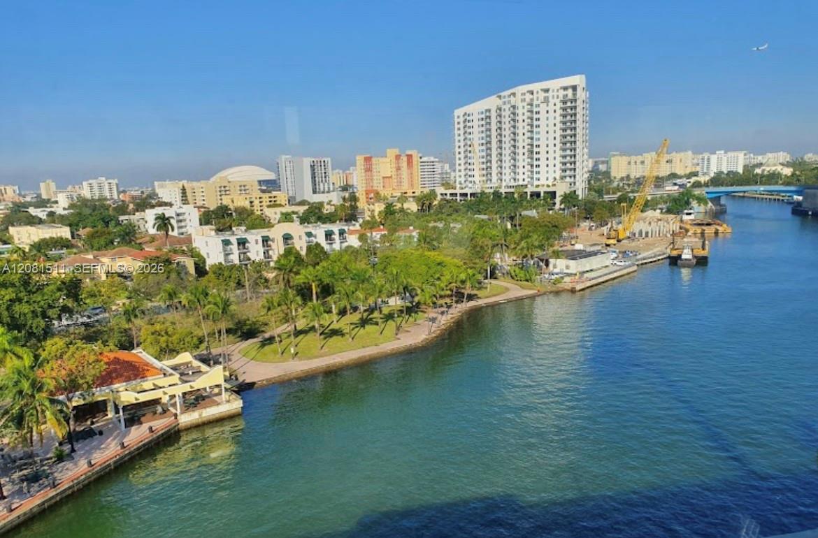 318 SW 4th Ave #1 - 318 SW 4th Ave #1, Miami, FL 33130 Luxury Property | Jose Angel Pina
