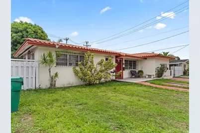 4850 NW 6th St, Miami, FL 33126 - Photo 3
