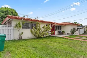 4850 NW 6th St, Miami, FL 33126 - Photo 3