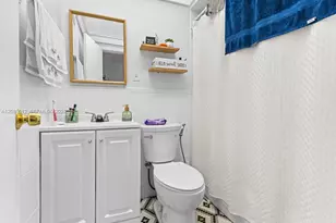 4850 NW 6th St, Miami, FL 33126 - Photo 21