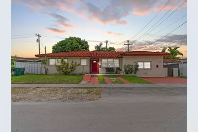 4850 NW 6th St, Miami, FL 33126 - Photo 1