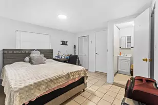 4850 NW 6th St, Miami, FL 33126 - Photo 27
