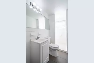437 NE 82 St #14, Miami, FL 33138 - Photo 7