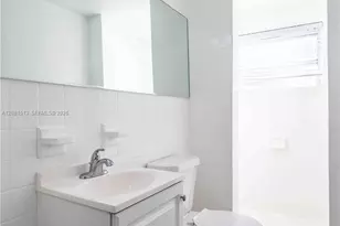 437 NE 82nd St, Miami, FL 33138 - Photo 7