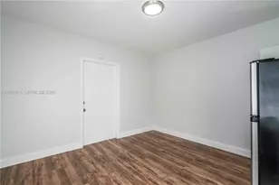 437 NE 82nd St, Miami, FL 33138 - Photo 5