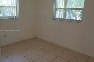 1840 NW 112th St, Miami, FL 33167 - Photo 3