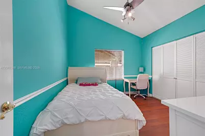 729 NW 161st Ave, Pembroke Pines, FL 33028 - Photo 45