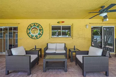 729 NW 161st Ave, Pembroke Pines, FL 33028 - Photo 13