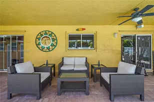 729 NW 161st Ave, Pembroke Pines, FL 33028 - Photo 13