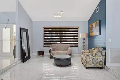 729 NW 161st Ave, Pembroke Pines, FL 33028 - Photo 33