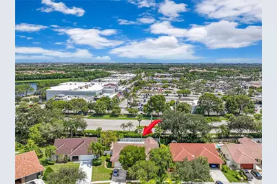 729 NW 161st Ave, Pembroke Pines, FL 33028 - Photo 17
