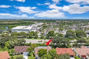 729 NW 161st Ave, Pembroke Pines, FL 33028 - Photo 17