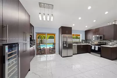 729 NW 161st Ave, Pembroke Pines, FL 33028 - Photo 7