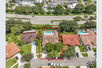 729 NW 161st Ave, Pembroke Pines, FL 33028 - Photo 19
