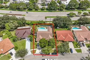 729 NW 161st Ave, Pembroke Pines, FL 33028 - Photo 19