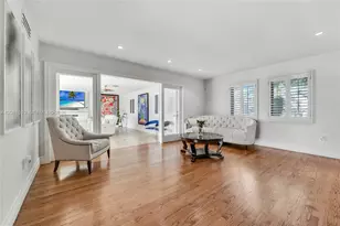 13035 Nevada St, Coral Gables, FL 33156 - Photo 11
