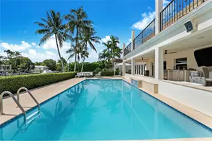 13035 Nevada St, Coral Gables, FL 33156 - Photo 21
