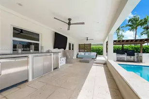13035 Nevada St, Coral Gables, FL 33156 - Photo 13