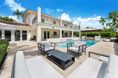13035 Nevada St, Coral Gables, FL 33156 - Photo 15