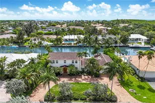 13035 Nevada St, Coral Gables, FL 33156 - Photo 19