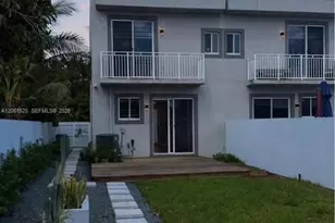 1286 NE 111th St, Miami, FL 33161 - Photo 3