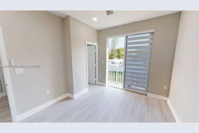 1286 NE 111th St, Miami, FL 33161 - Photo 19
